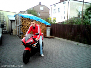 vehicle, motorcycle