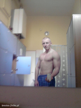 Zdjęcie 53961373