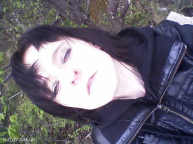 Zdjęcie 53996526