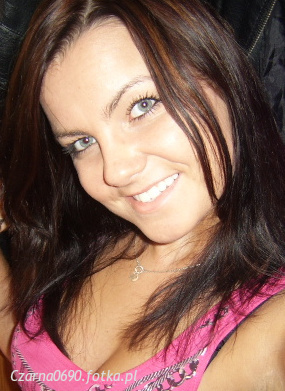 hair, skin, smile