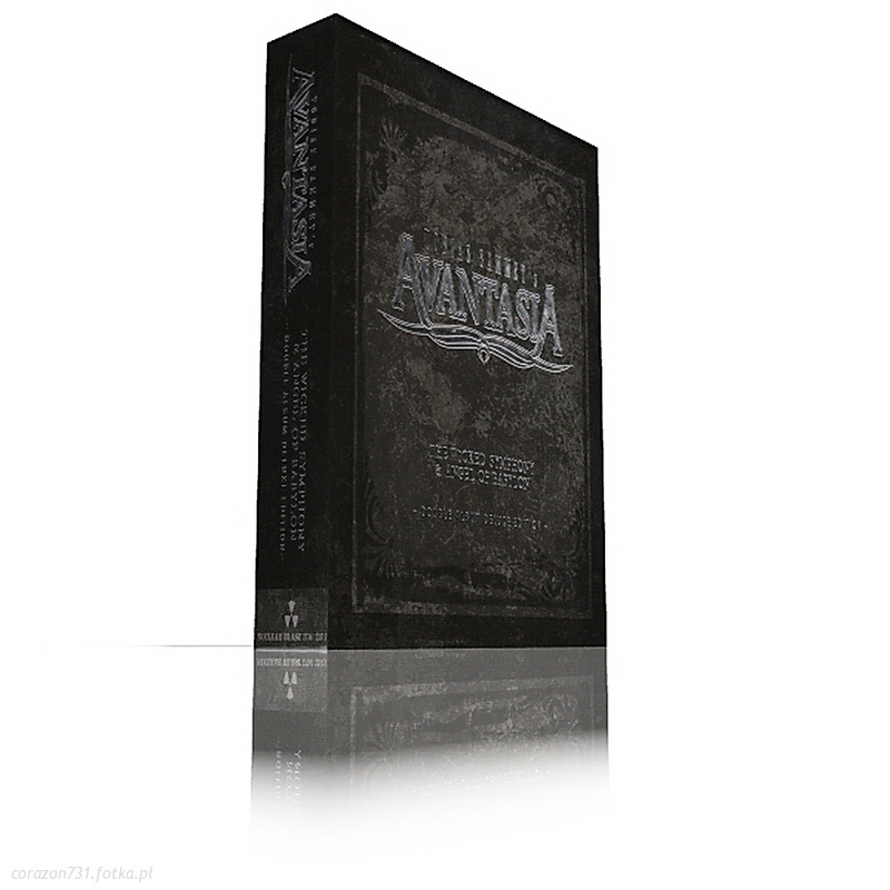 Fotki 5 - Rock/Metal - zdjęcie 41