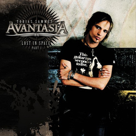 Tobias Sammet1