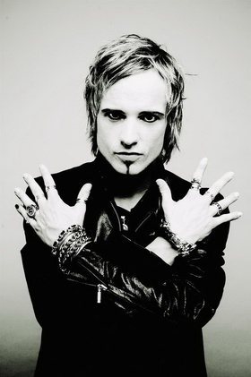 Tobias Sammet2
