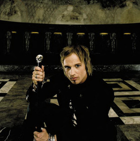 Tobias Sammet3