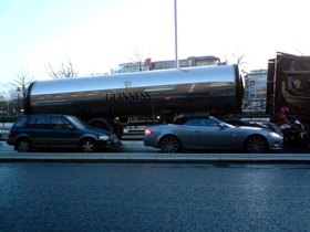 Jaguar XK