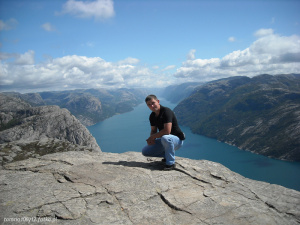 leisure, vacation, event, mountain