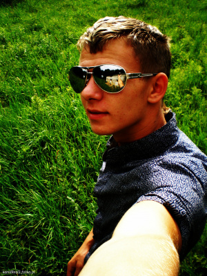 cool, glasses, sunglasses, goggles