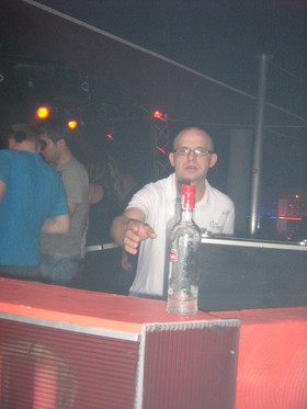 Najładniejsze zdjęcie użytkownika biniu2323 - 