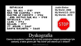 Zdjęcie 54160310