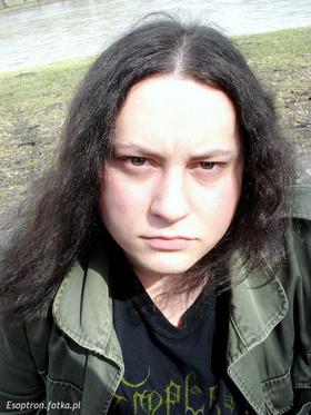 Zdjęcie 54168458