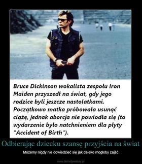Zdjęcie 54187082