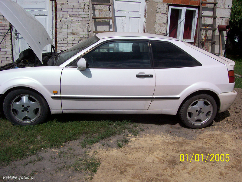 Wasze samochody katalog 1 - Tuning - moje życie - zdjęcie 97