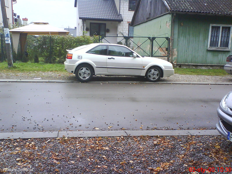 Wasze samochody katalog 1 - Tuning - moje życie - zdjęcie 94