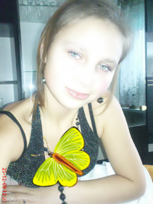 insect