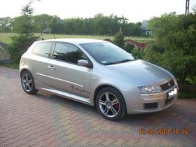 Zdjęcie 54256403