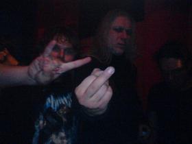 z Inferno :)) m/