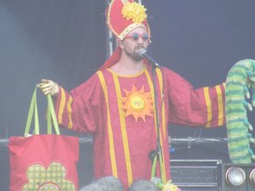 Zdjęcie 54266153