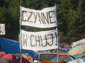 Zdjęcie 54266222
