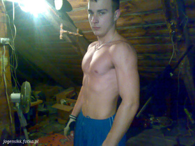Zdjęcie 54267159
