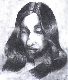 Zdjęcie 54272445