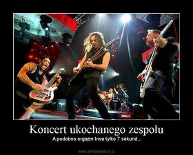 Zdjęcie 54279002