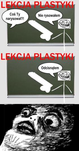 Zdjęcie 54292483