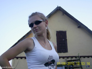 fun, cool, glasses, leisure, muscle, sunglasses