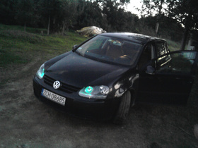 Zdjęcie 54300007