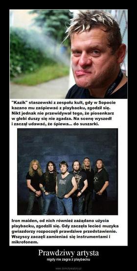 Zdjęcie 54307229