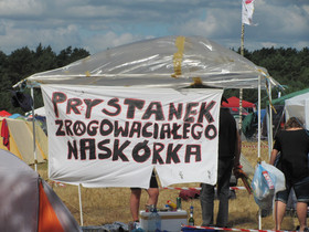 Zdjęcie 54316663