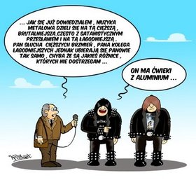 Zdjęcie 54330640