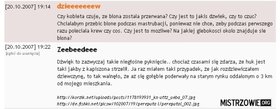 Zdjęcie 54330906
