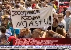 Zdjęcie 54331285