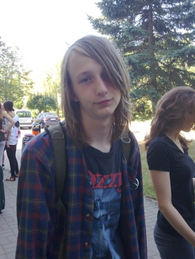 Zdjęcie1002 małe