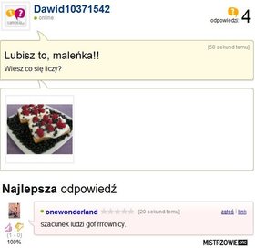 Zdjęcie 54331406
