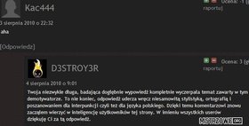 Zdjęcie 54335924