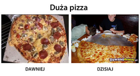 Zdjęcie 54338391