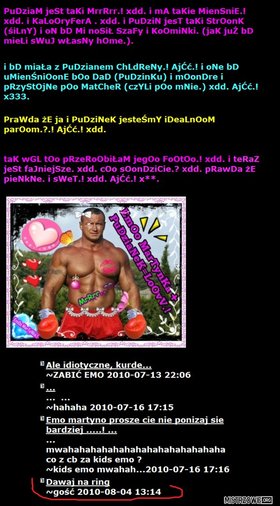 Zdjęcie 54341846