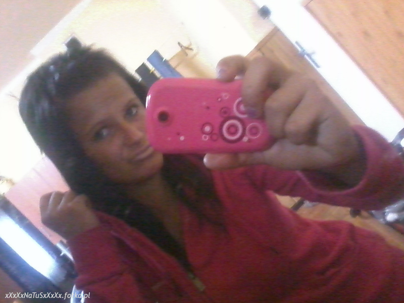 hand, selfie