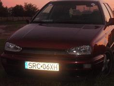 Zdjęcie 54387388