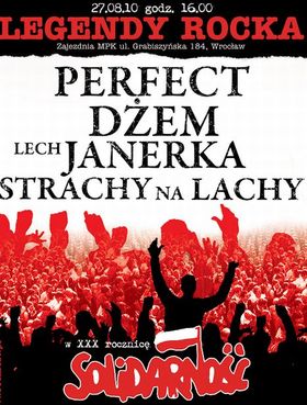 Zdjęcie 54399885