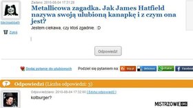 Zdjęcie 54400491