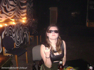 fun, cool, glasses
