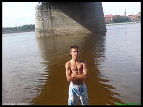 Zdjęcie 54422157