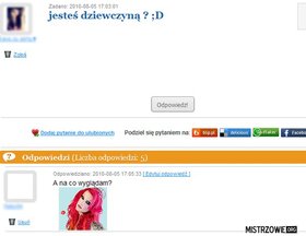 Zdjęcie 54428402