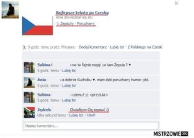 Zdjęcie 54428458
