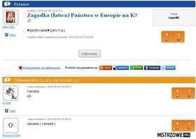 Zdjęcie 54428513
