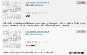 Zdjęcie 54428707