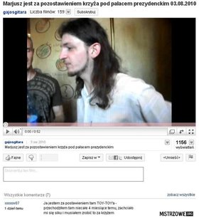 Zdjęcie 54428856