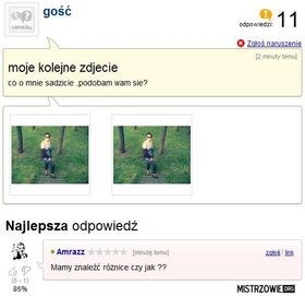 Zdjęcie 54466982